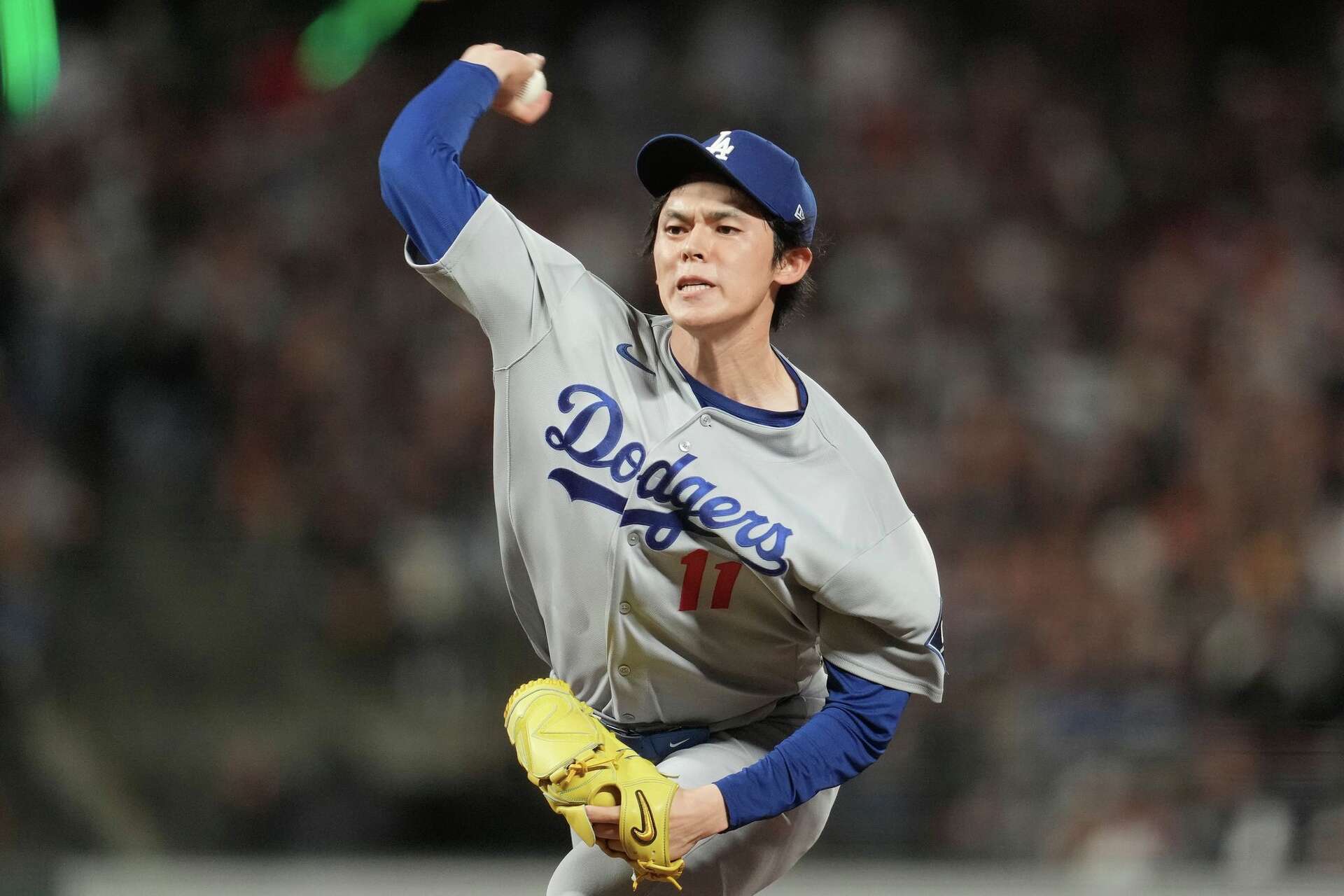 Teoscar Hernández, Andy Pages hit home runs, Skubal strikes out 10