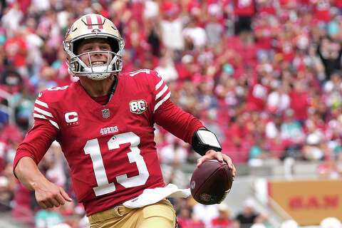 How to watch NFL 49ers vs Cardinals: TV channel, time, live stream