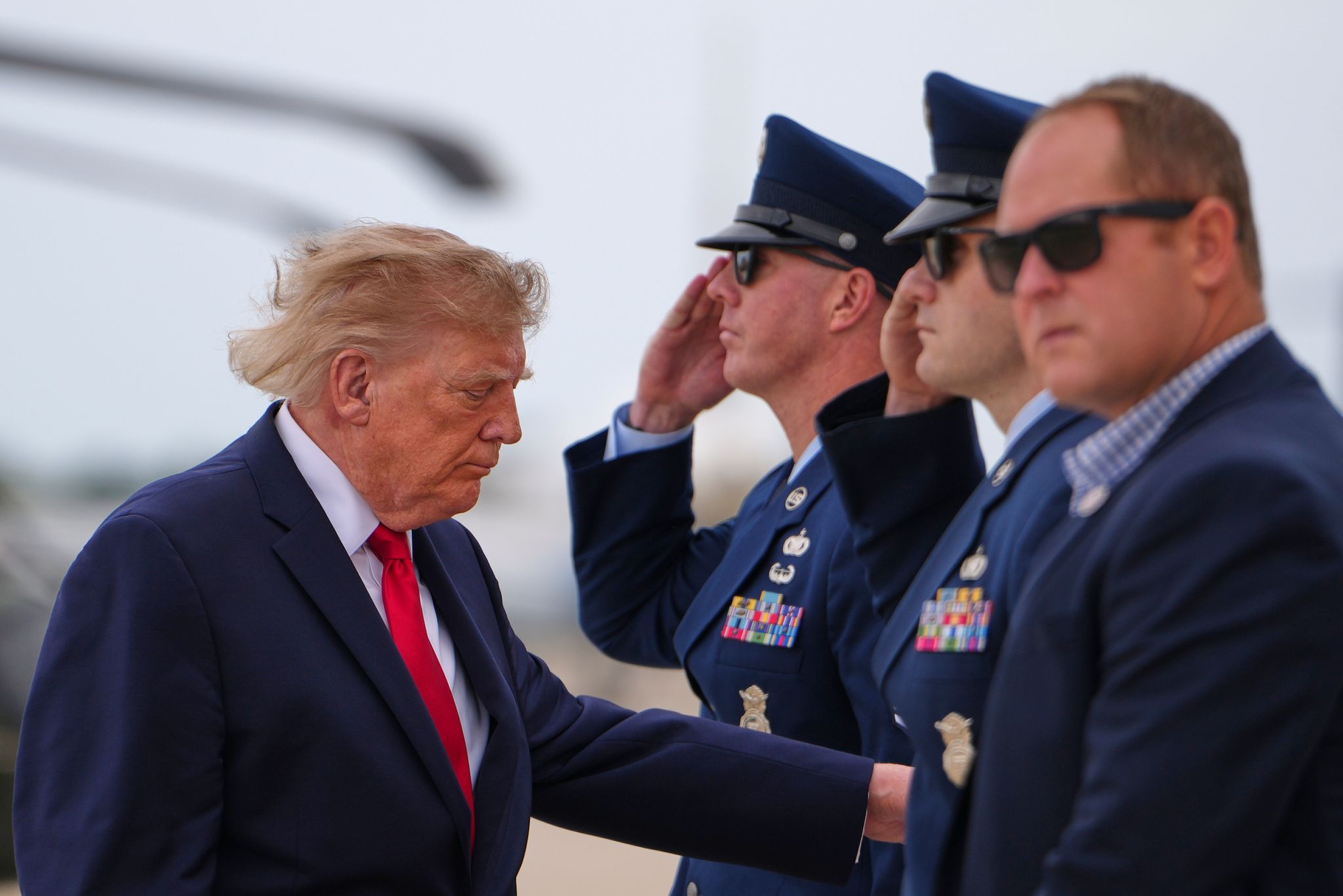 Image via dallasnews.com