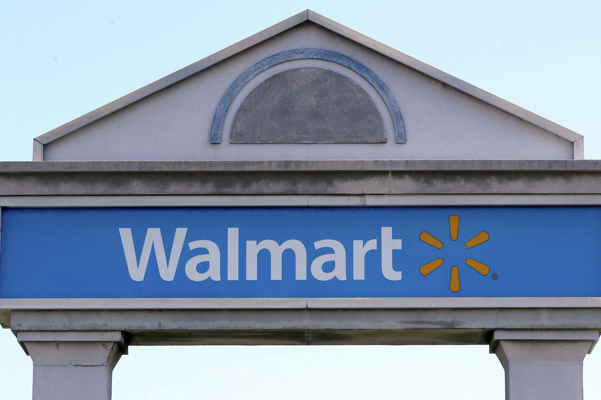 Walmart's Anti-Personalized Pricing Stance | AI Transparency Reshapes Retail Competitive Dynamics