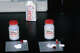 California scientist emerges as possible suspect in Tylenol murders 1 FILE: Samples of extra strength Tylenol and samples of drugs containing cyanide lie side by side in the Cook County medical examiner's office in October 1982.