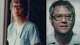 California scientist emerges as possible suspect in Tylenol murders 3 Undated photos of Dr. Mathew Betkouski provided by the Ada County Sheriff's Office in September 2026.