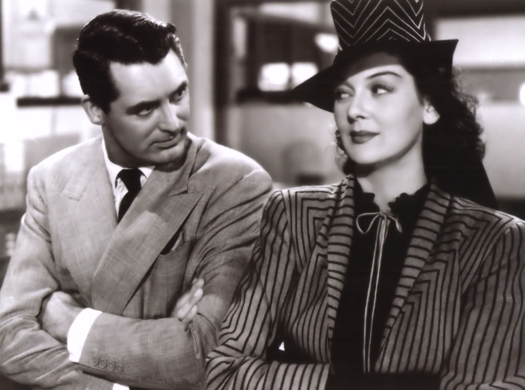 Have movie critics been praising the same classics for too long?