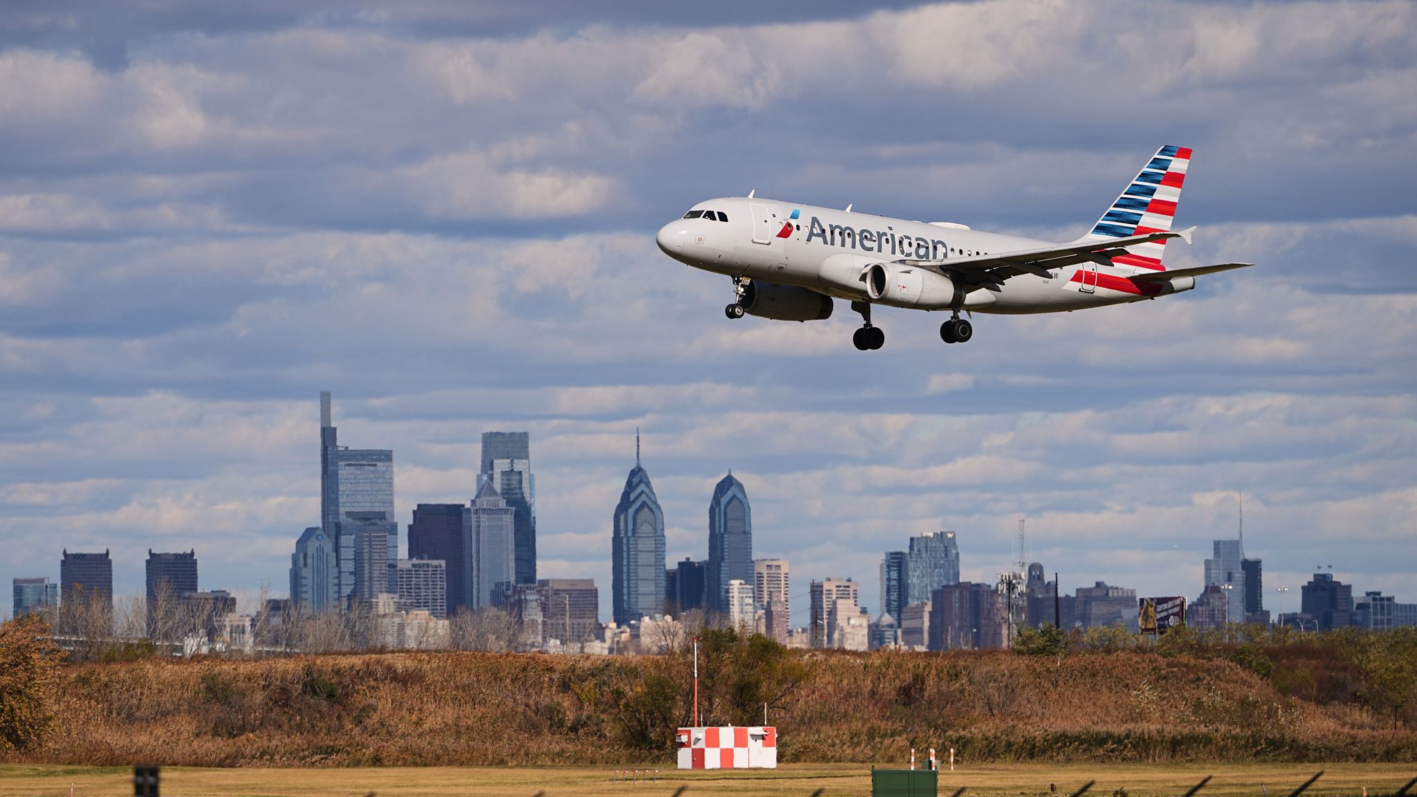 High airfares could stick around even if jet fuel prices fall