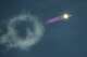 SpaceX Starship メガロケットは、2026 年 9 月 28 日月曜日、テキサス州スターベースから試験飛行を行います。