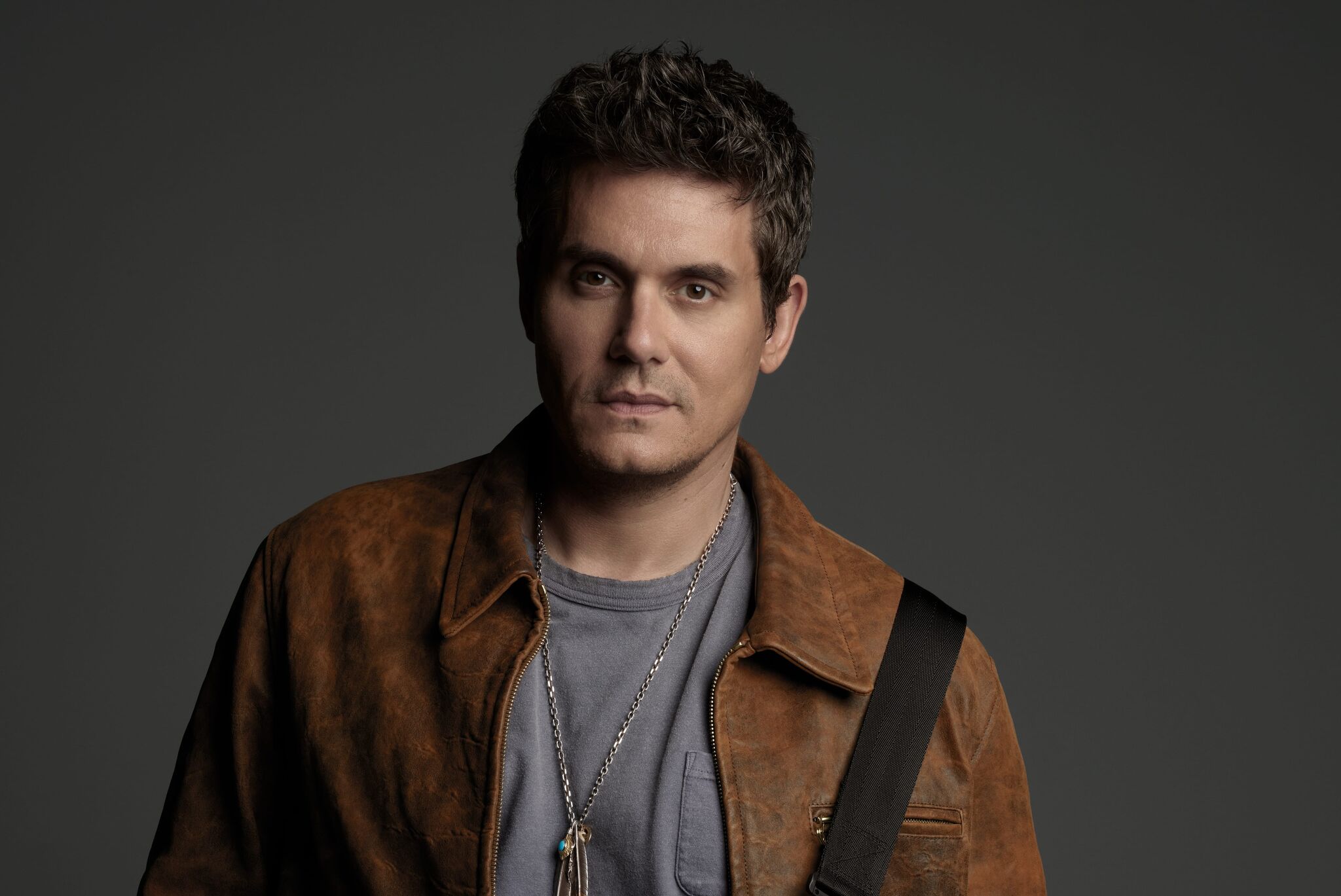 John Mayer kündigt sechs Konzerte im Sphere in Las Vegas an