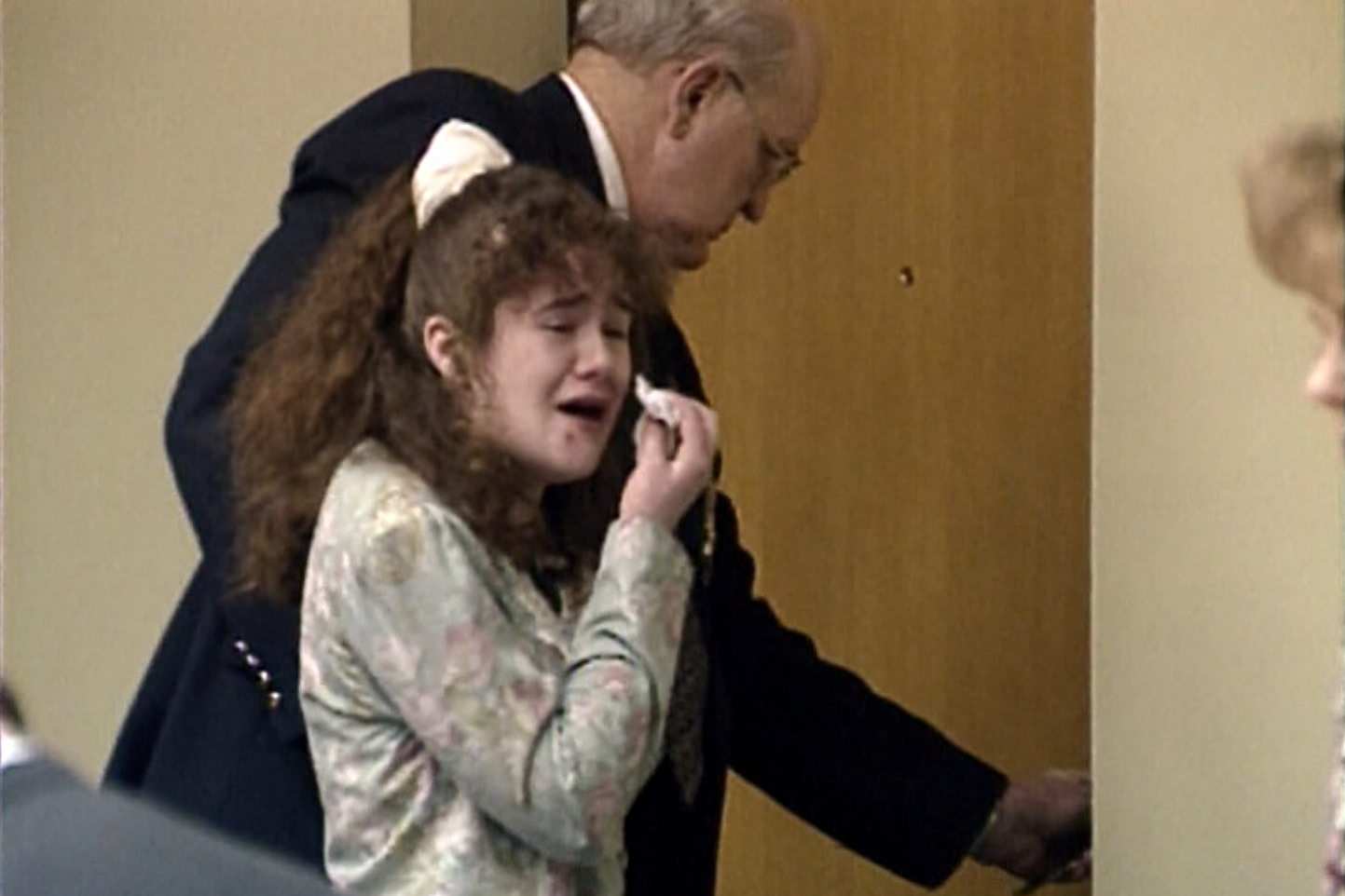 Tennessee is set to execute a woman for the first time in 200 years