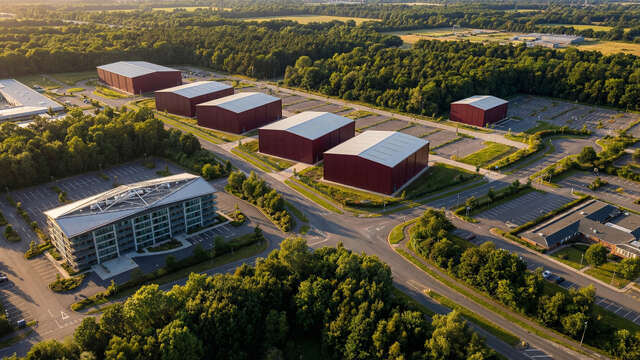 Modelling Rivers Drawing Illinois film tax credits spur studio growth, draw critics