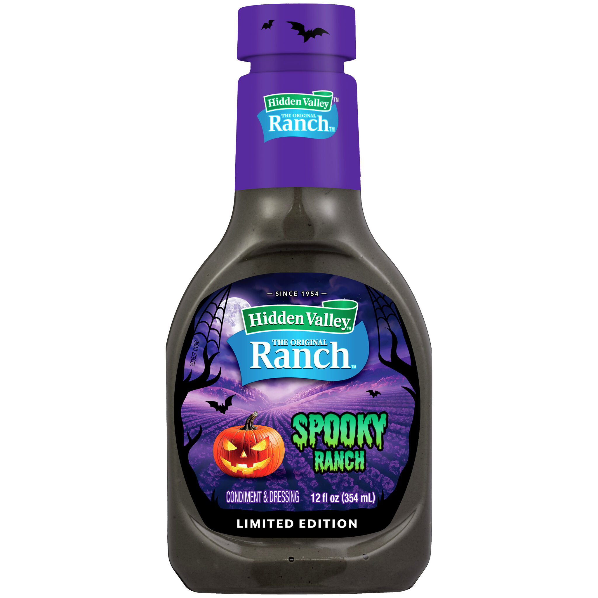 https://s.hdnux.com/photos/01/67/36/43/31320257/5/rawImage.jpg