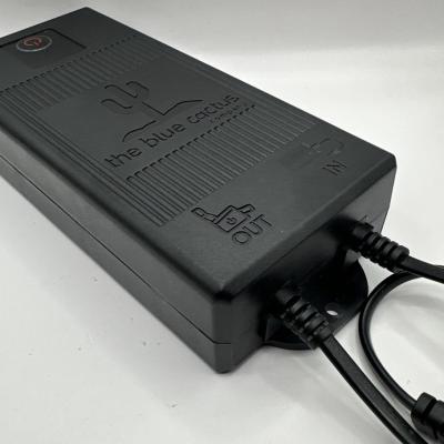 https://s.hdnux.com/photos/01/67/36/63/31321317/3/rawImage.jpg