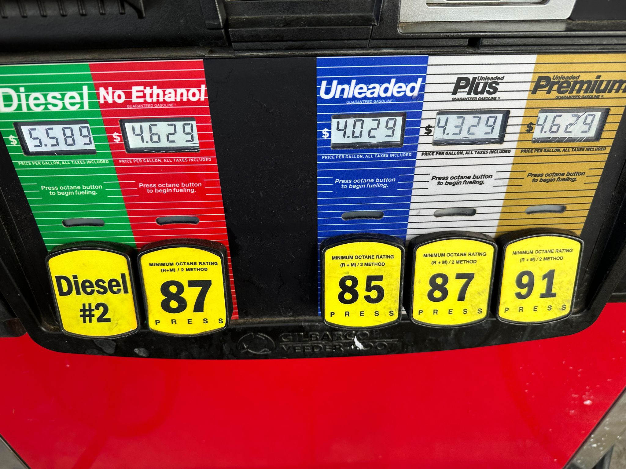 Inflation cooled slightly last month even as consumers stepped up spending