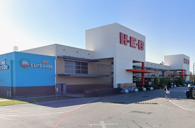 https://s.hdnux.com/photos/01/67/36/66/31321494/3/rawImage.jpg