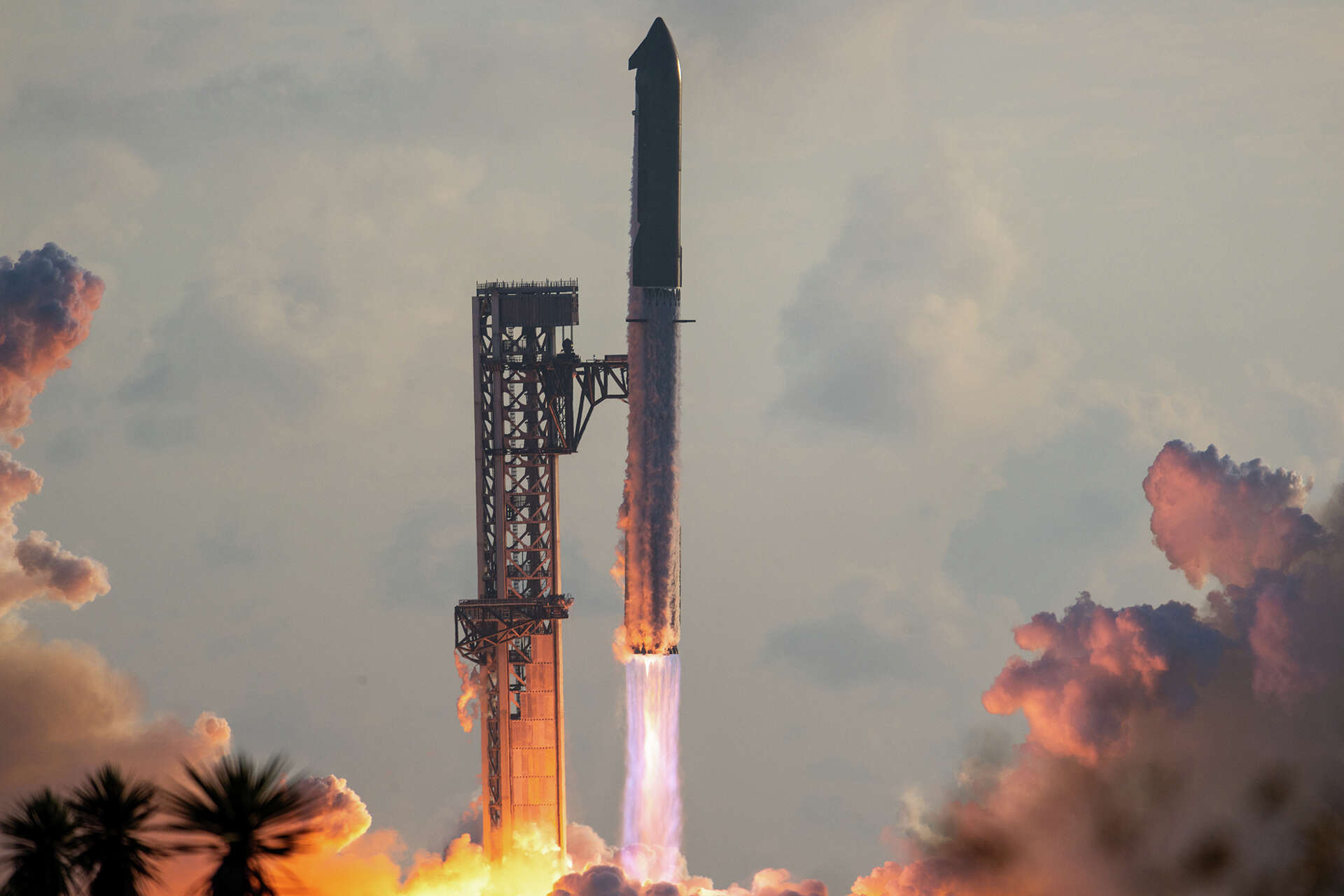 Google's Space Data Centers Signal AI Infrastructure Cost Revolution | Seller Opportunity