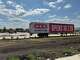 San Marcos’ newest H-E-B enters the final stages of construction on September 8, 2026.