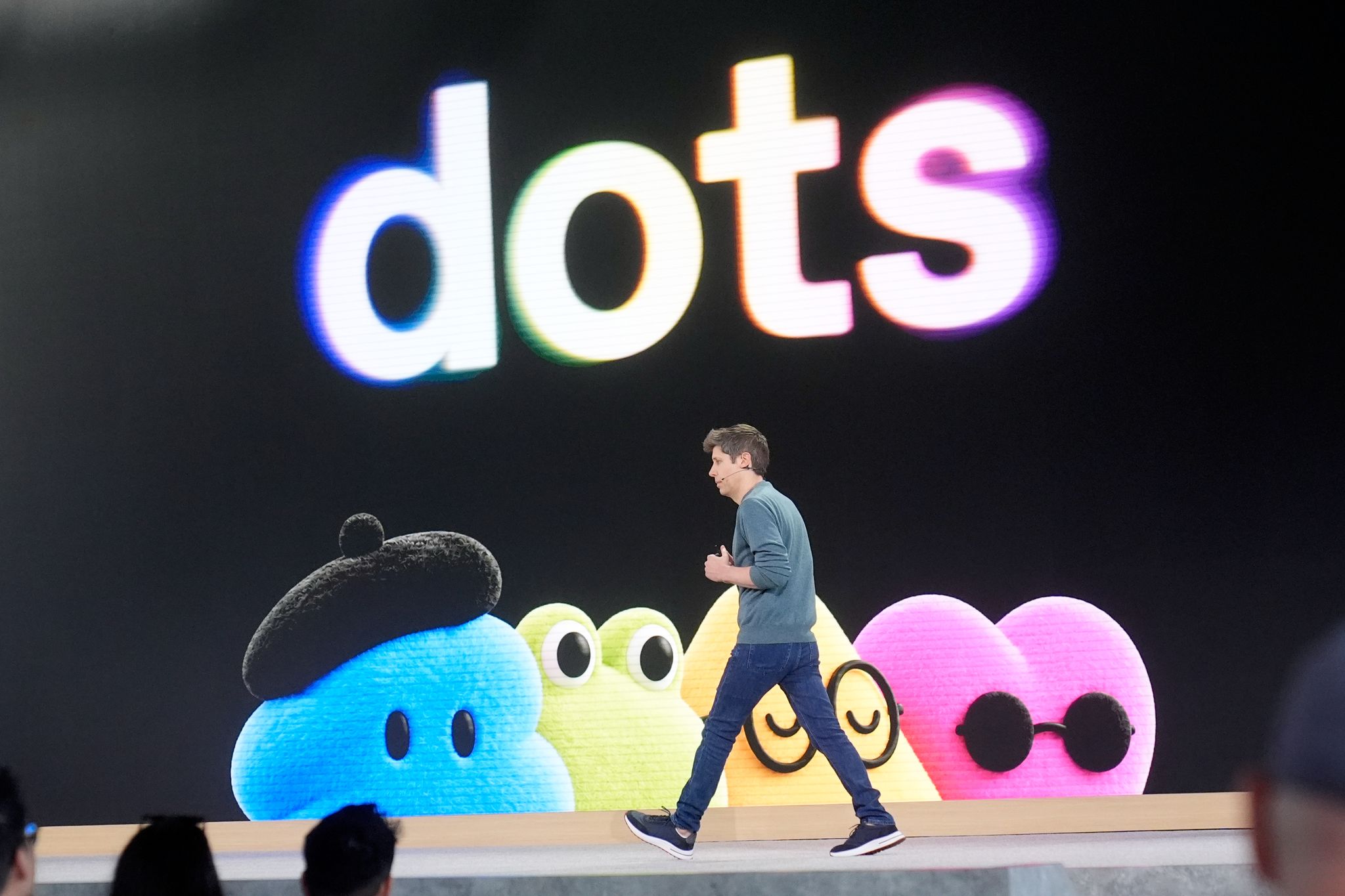 One Tech Tip: How to get started with AI agents, and which are best for ...
