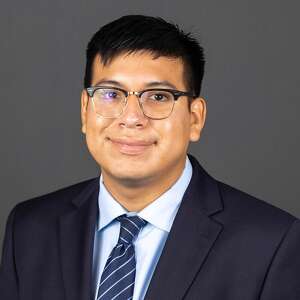 Meet the candidates for two San Antonio-area school boards