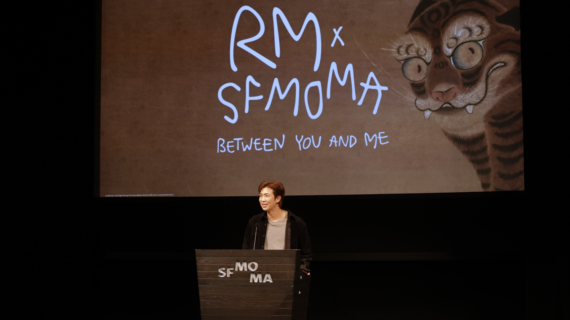 https://s.hdnux.com/photos/01/67/37/21/31323248/3/rawImage.jpg
