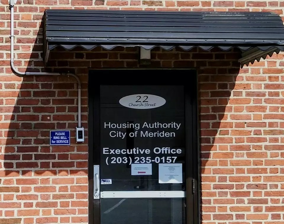Embattled former CT housing chief faces lawsuit over alleged misuse of $2.4 million loan