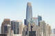 Proposition B’s public bank would give San Francisco another tool to fund civic initiatives such as building affordable housing or providing loans to small businesses.