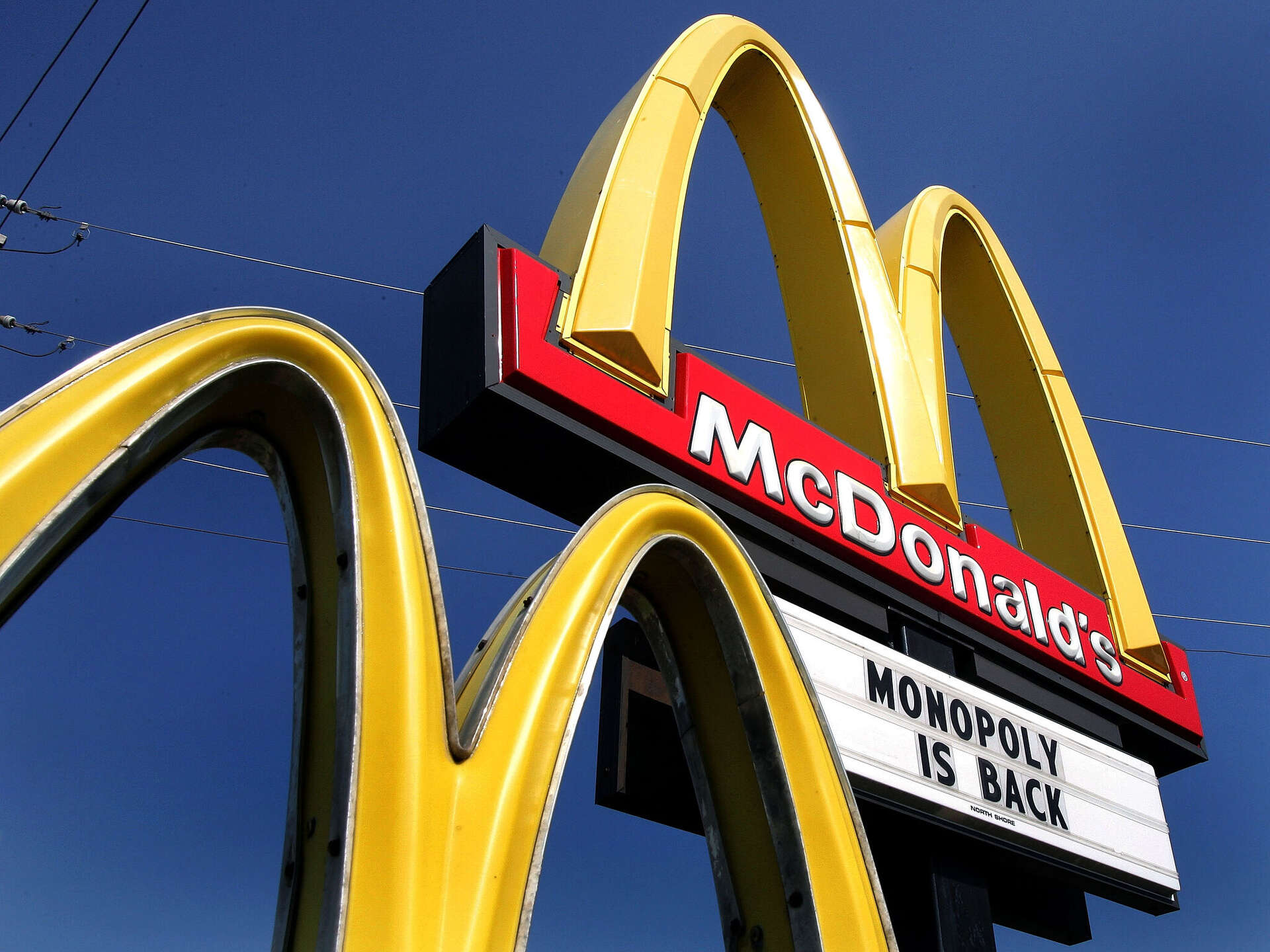 McDonald's Monopoly 2026 Gamification Strategy | App-Driven Loyalty & Merchandise Opportunities