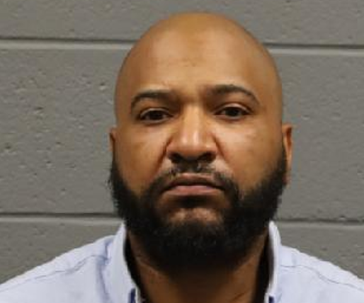 Suspect in Waterbury smoke shop shooting stomped on victim's head, warrant says