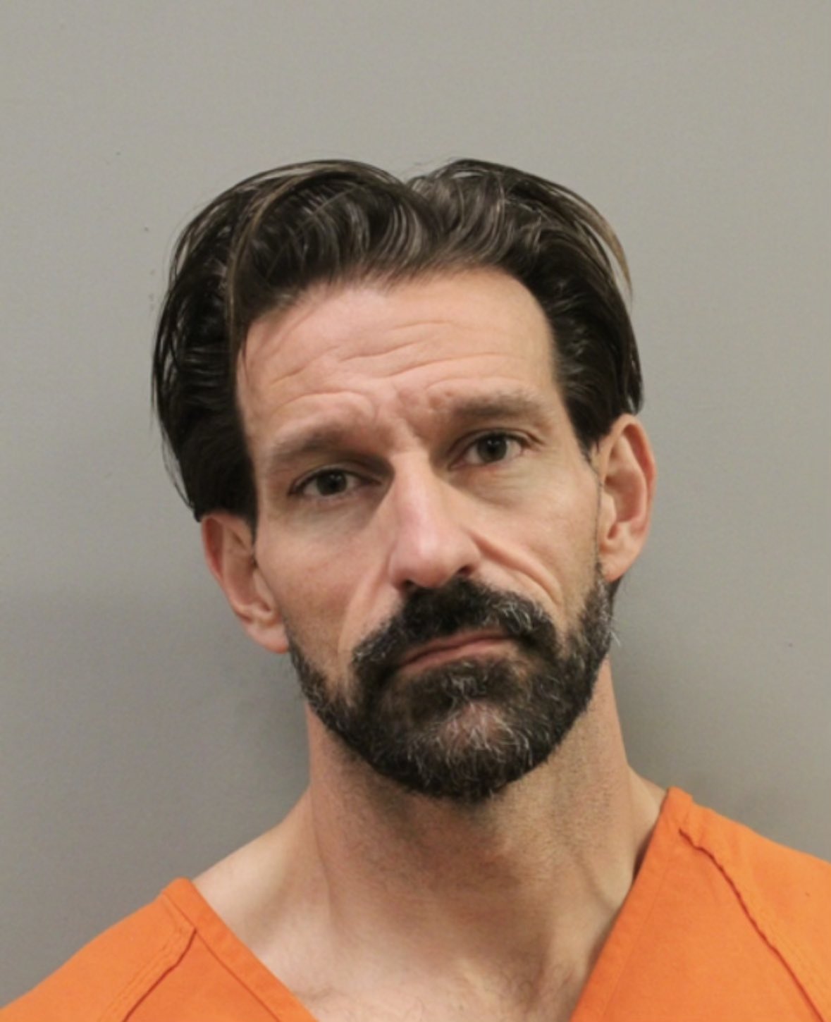 Former Texas high school football coach arrested on child sex charges