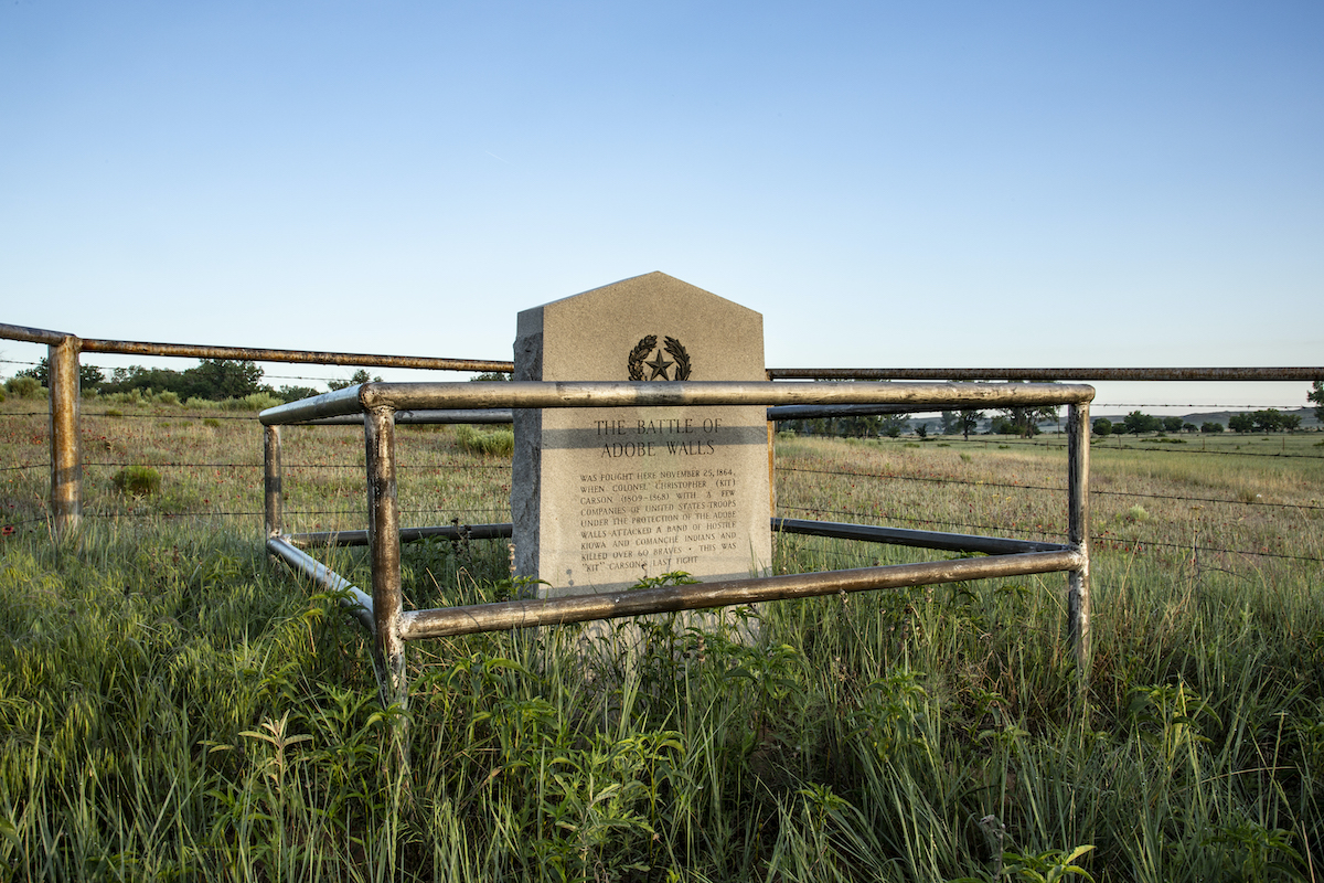 https://s.hdnux.com/photos/01/67/40/21/31327324/3/rawImage.jpg