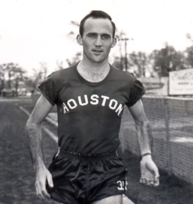 https://s.hdnux.com/photos/01/67/40/30/31327804/3/rawImage.jpg