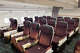 SFO's second-largest airline slowly eliminates cheap seats 3 Hawaiian Airlines plans to introduce a 28-seat premium economy cabin on its Airbus A330 fleet.