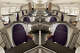 SFO's second-largest airline slowly eliminates cheap seats 4 Hawaiian Airlines' Airbus A330 fleet is set to undergo a front-to-rear cabin renovation. The airline plans to install 22 Leihoku suites in the forward cabin as part of a dramatic upgrade to its flatbed business class product.