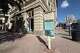 After Galveston's new wayfinding signs began appearing a few weeks ago, residents quickly began pointing out misspelled words and arrows pointing the wrong direction.