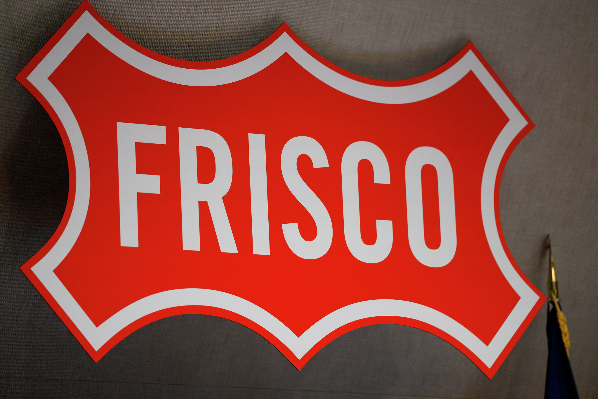 Frisco to discuss long-debated animal shelter project on Tuesday