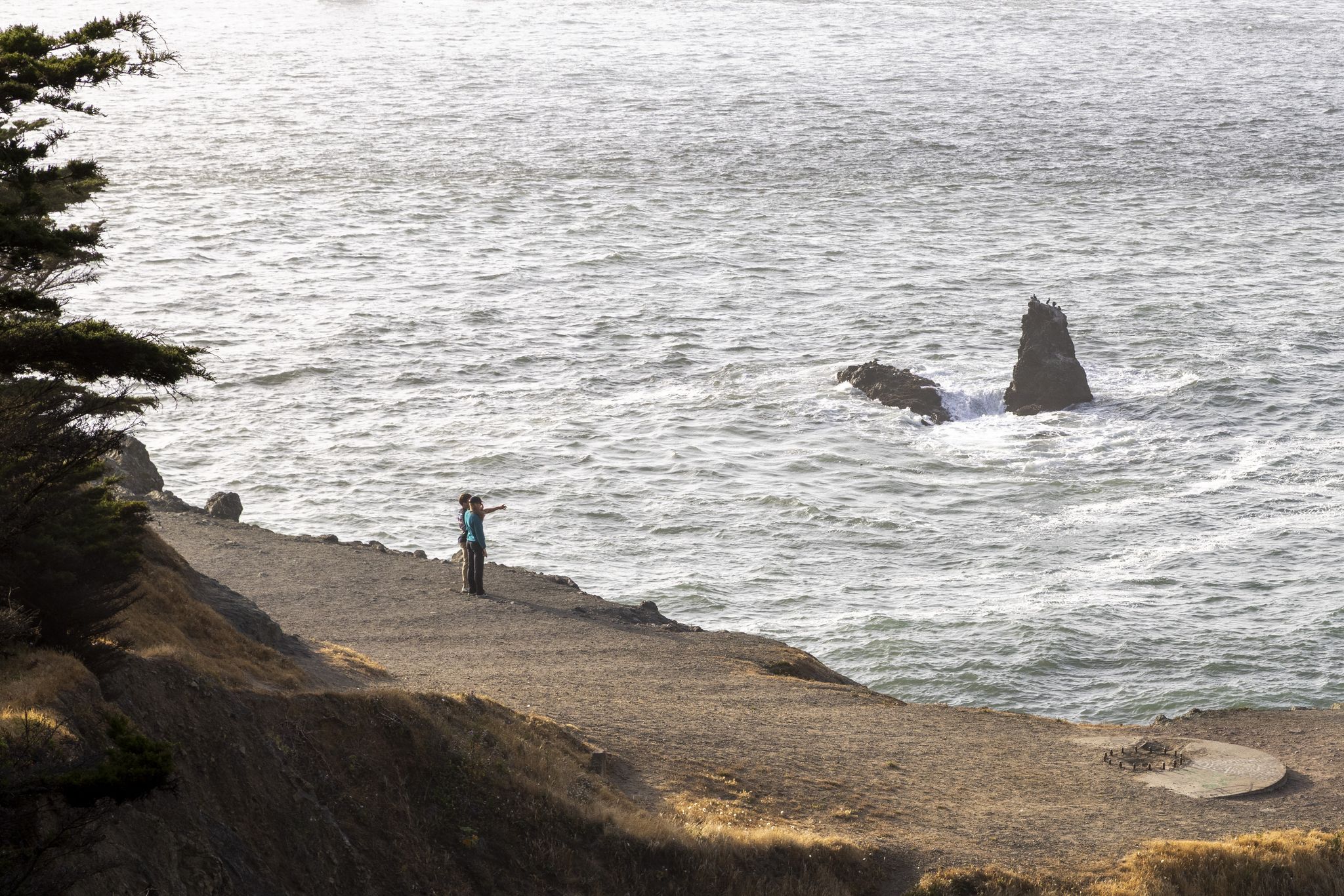 https://s.hdnux.com/photos/01/67/41/26/31331725/3/rawImage.jpg
