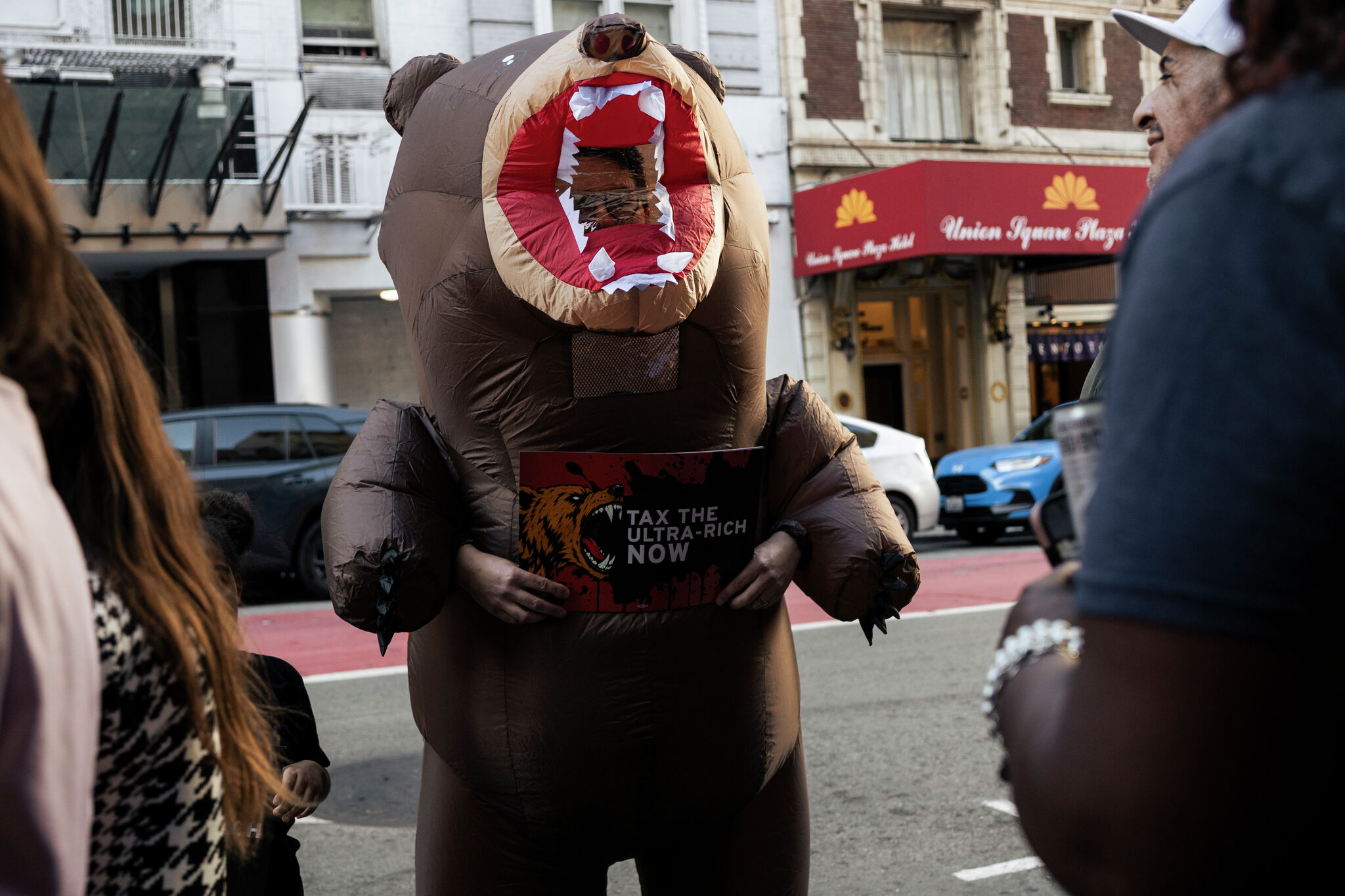 https://s.hdnux.com/photos/01/67/41/71/31334005/3/rawImage.jpg