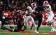 Richard runs for 204 yards, TD in No. 6 Indiana's 47-15 romp over Rutgers