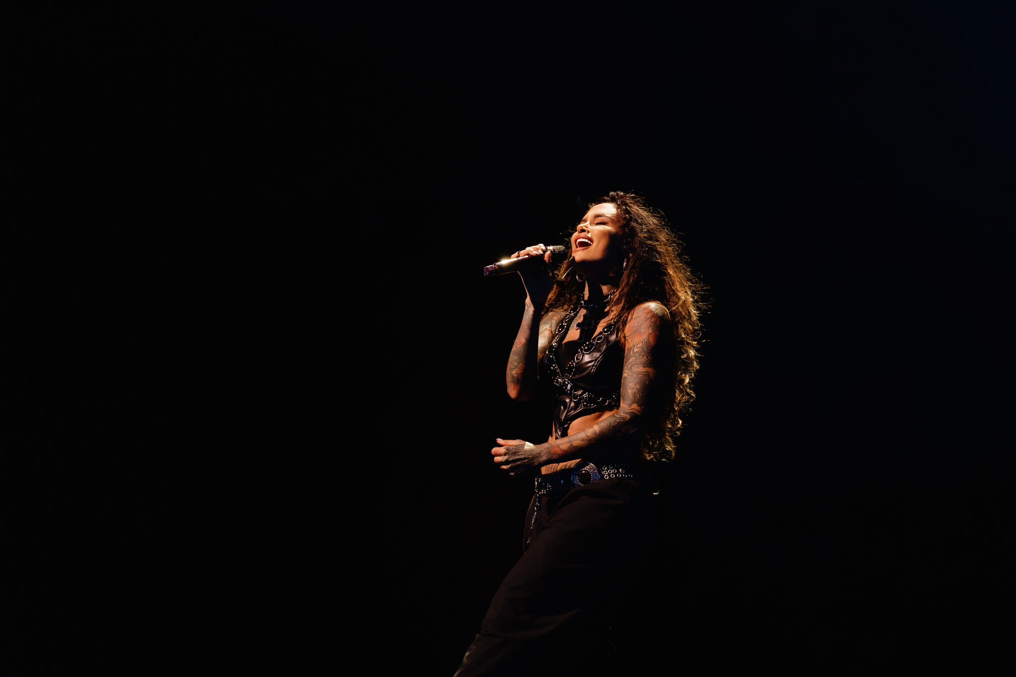 https://s.hdnux.com/photos/01/67/42/12/31335085/3/rawImage.jpg