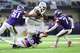 Blake Rutherford Houston Photos of NFL action in Week 4 of the season