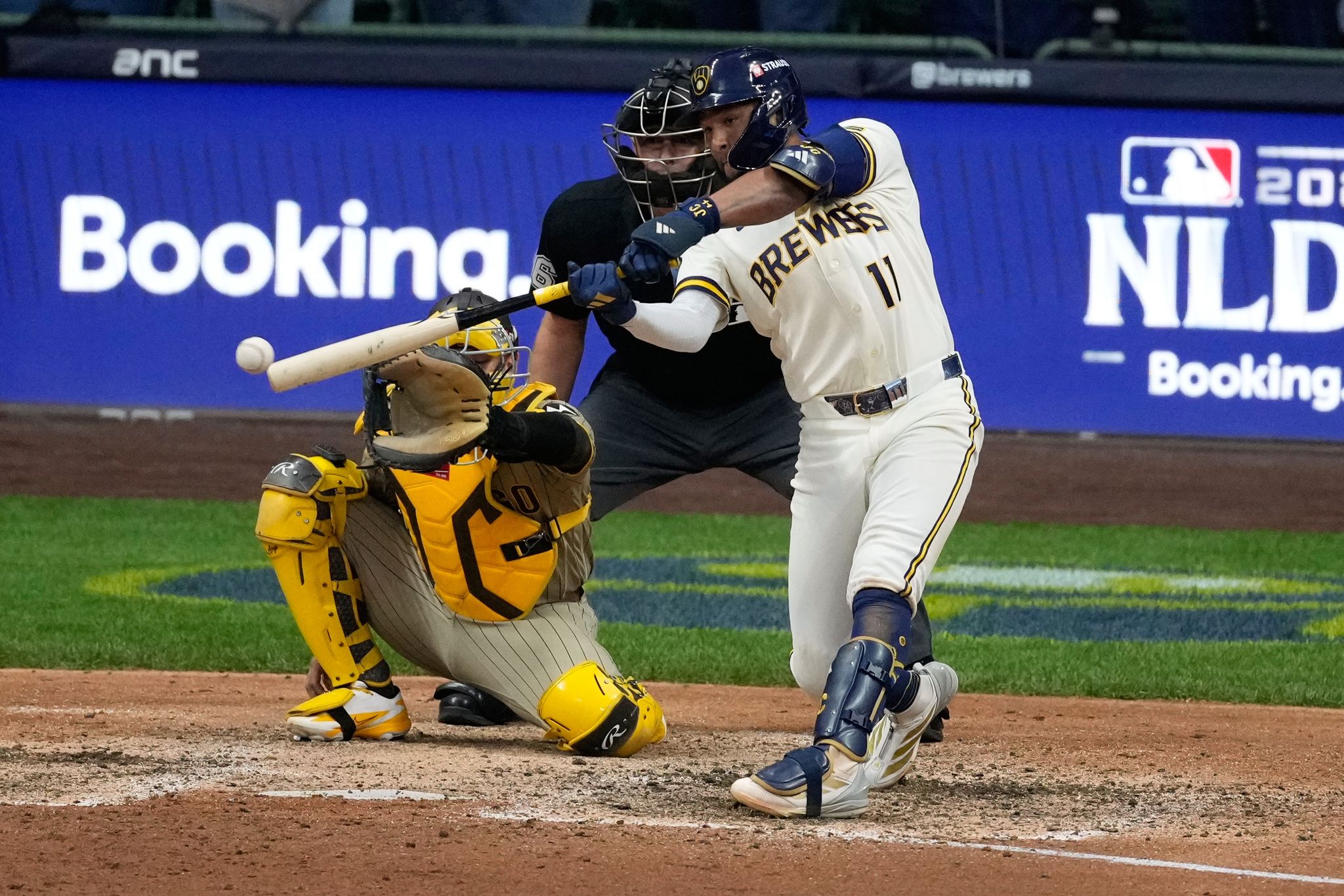 Pitch Names Notes Rangers' Jordan Montgomery reveals when he might pitch again