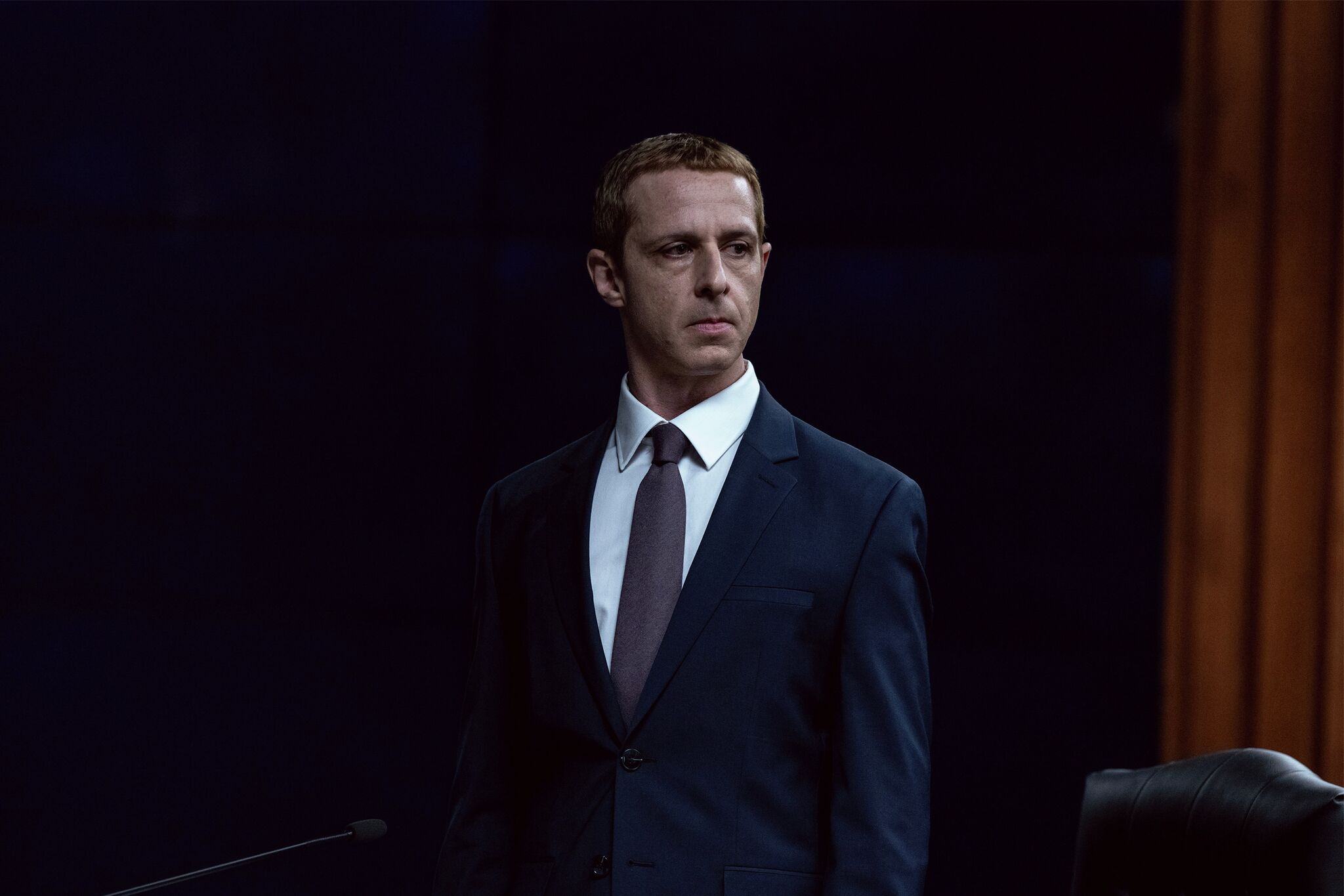https://s.hdnux.com/photos/01/67/42/27/31335913/3/rawImage.jpg