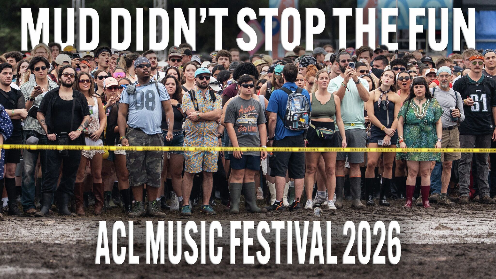 ACL_Mudfest_2026.mp4