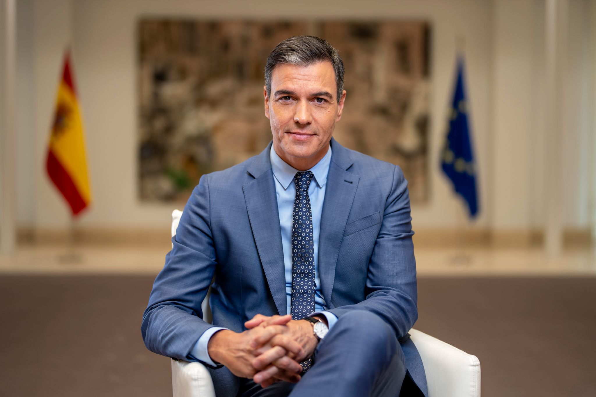 https://s.hdnux.com/photos/01/67/42/40/31336511/3/rawImage.jpg