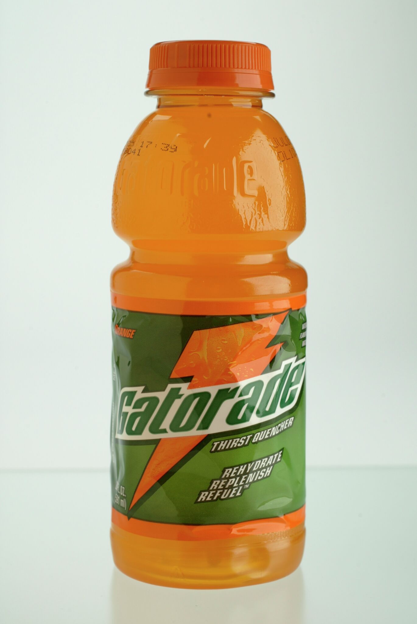 https://s.hdnux.com/photos/01/67/42/65/31337812/3/rawImage.jpg