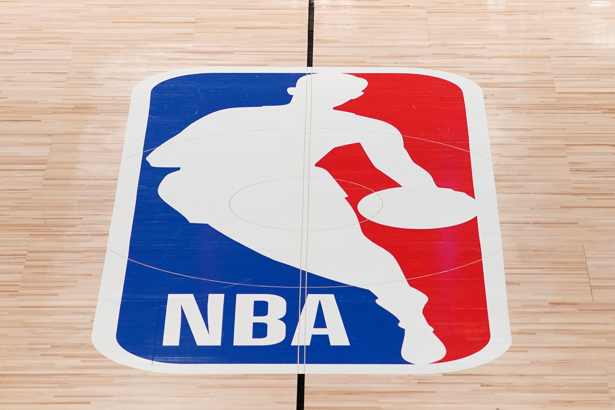 NBA Tests Smart Balls and Wearables for Officiating Data
