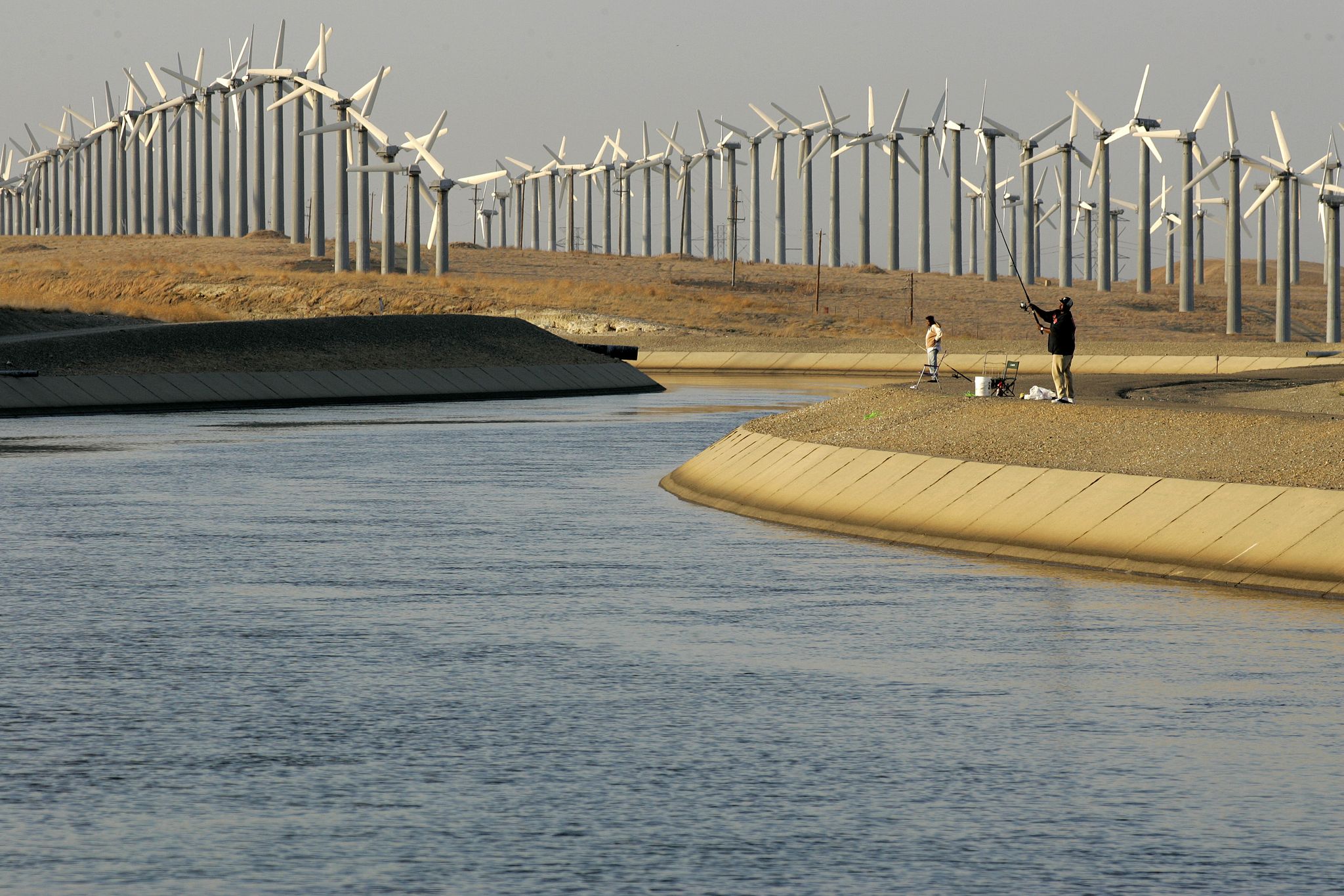 https://s.hdnux.com/photos/01/67/43/05/31338816/3/rawImage.jpg