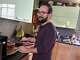 Items belonging to wife of slain NY Times exec seized by police