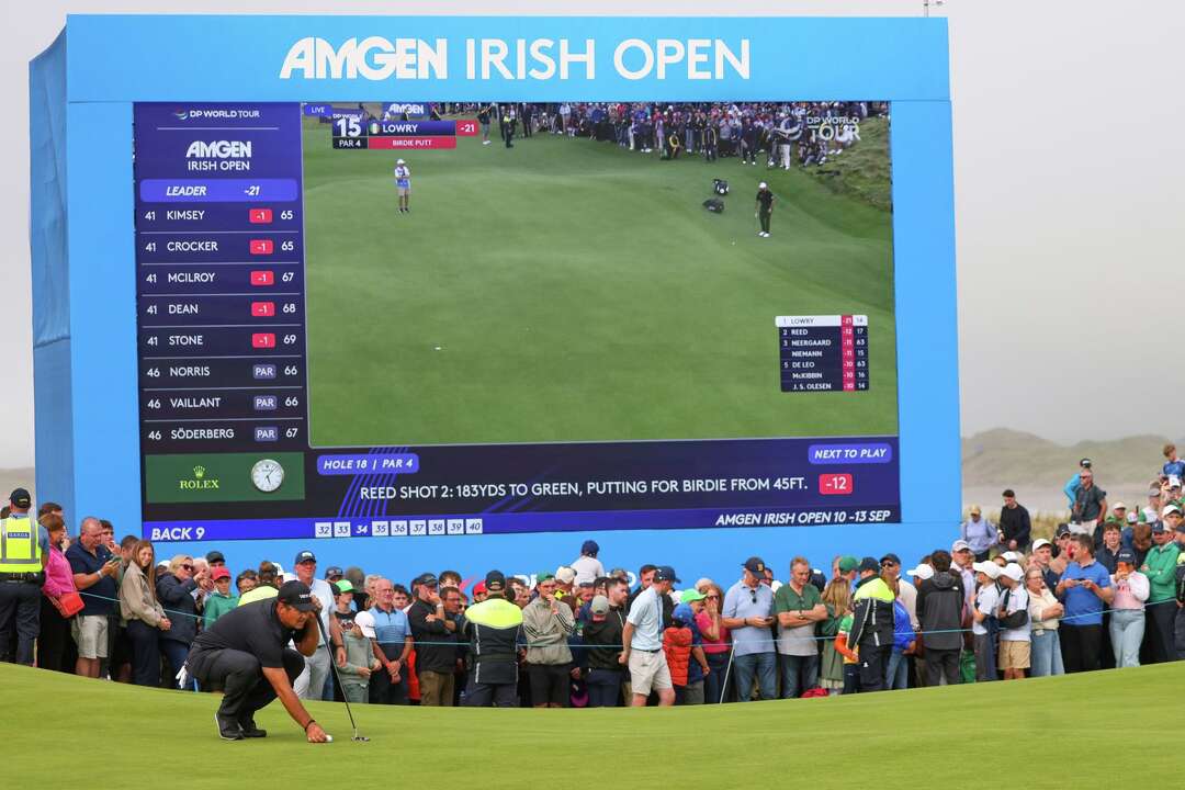 Reed proud his 'clubs do the talking' and says it's the 'only way' back ...