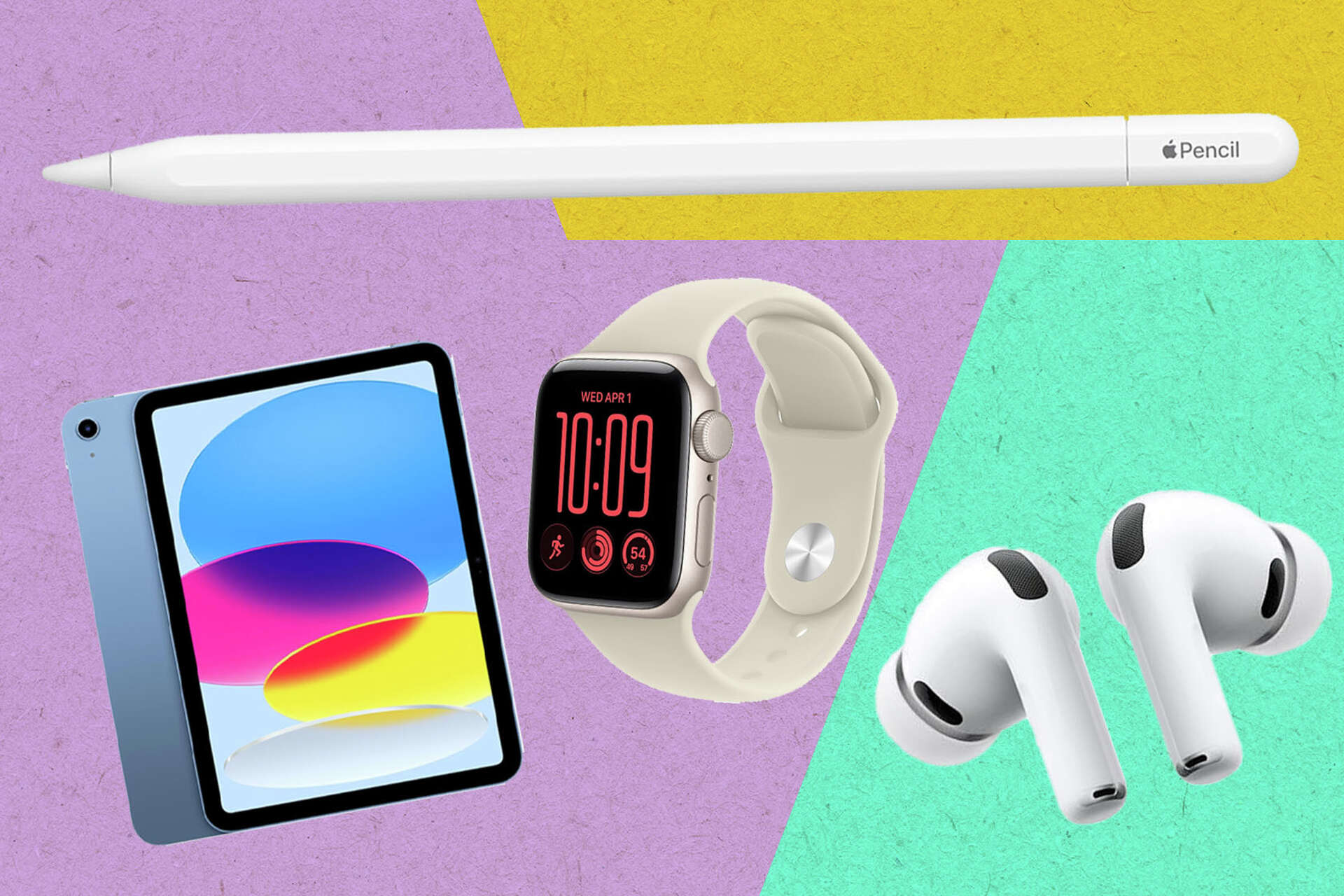 Best Apple Prime Day deals: AirPods, iPads and MacBooks