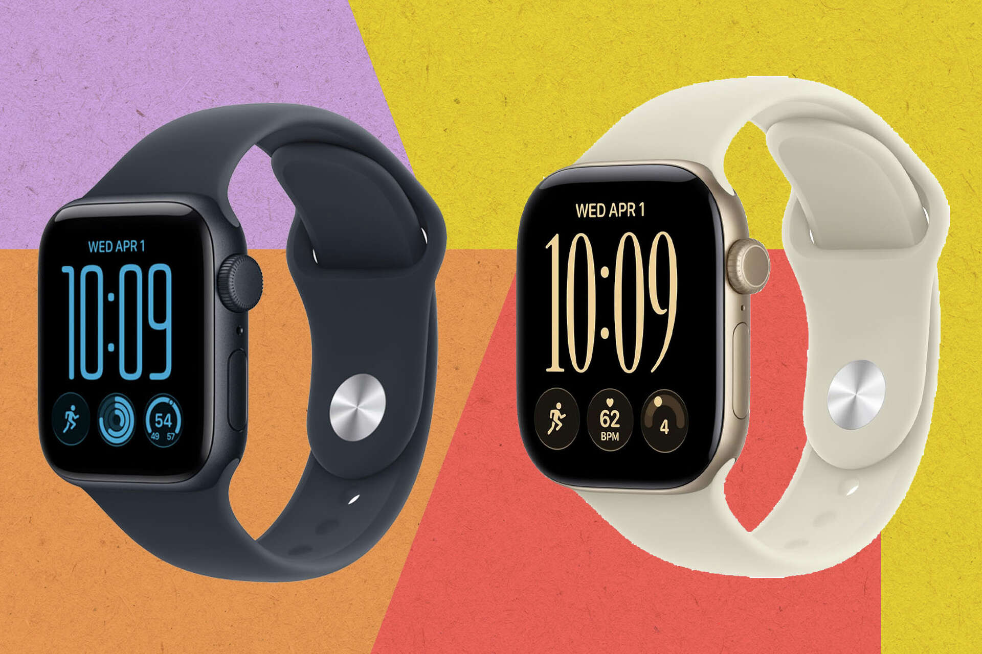 Amazon Prime Day Smartwatch Discounts | Seller Opportunity in Wearables & Accessories
