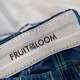 Is there synthetic chemical risk in children's underwear? Texas has opened an investigation into major brands Hanes and Fruit of the Loom. (Photo by Smith Collection/Gado/Getty Images)