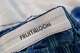 Is there synthetic chemical risk in children's underwear? Texas has opened an investigation into major brands Hanes and Fruit of the Loom. (Photo by Smith Collection/Gado/Getty Images)